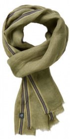 Шарфы и платки Marc O’Polo модель 724831402010-435 Фото