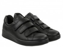 Сыворотка для волос ECCO модель 218023(51052) Сыворотка для волос ECCO модель 218023(51052) Фото