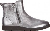 Ботинки ECCO Bella модель 282013(01602) Фото