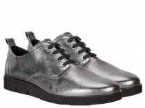 Напівчеревики зі шнуровкою ECCO BELLA модель 282043(01602) Фото