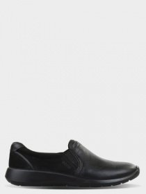 Напівчеревики ECCO модель 283003(53859) Фото