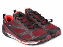 Кроссовки ECCO модель 820703(50660) Фото