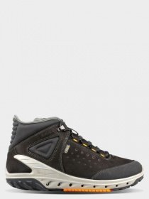 Ботинки для активного отдыха ECCO модель 820734(51707) Фото