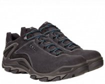 Полуботинки ECCO модель 826524(51052) Фото