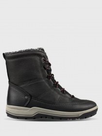 Черевики ECCO TRACE LITE модель 832153(02001) Фото