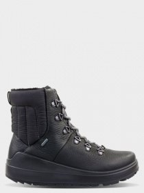 Чоботи ECCO WINTERLAND  модель 834623(51052) Фото