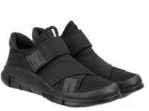 Кроссовки повседневные ECCO модель 860053(51052) Фото