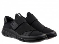 Кросівки ECCO модель 860054(51052) Фото