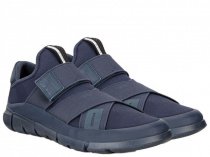 Кросівки ECCO модель 860054(58960) Фото