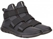 Черевики casual ECCO модель 860064(01001) Фото