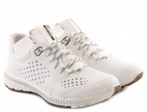 Кроссовки повседневные ECCO модель 861003(50696) Фото