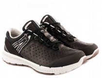 Кроссовки ECCO модель 861014(51707) Фото