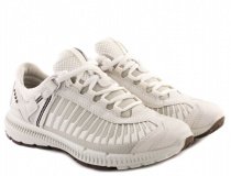 Кроссовки ECCO модель 861023(52292) Фото