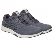 Кроссовки повседневные ECCO модель 870004(02038) Фото