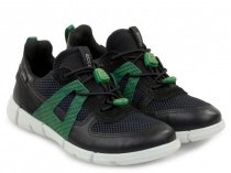 Кроссовки ECCO модель 705102(51707) Фото