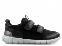 Ботинки casual ECCO модель 705112(51052) Ботинки casual ECCO модель 705112(51052) Фото