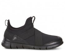 Ботинки casual ECCO модель 705072(53859) Ботинки casual ECCO модель 705072(53859) Фото