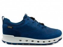 Кросівки повсякденні ECCO модель 706002(50139) Фото