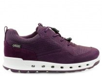 Кроссовки ECCO модель 706002(59622) Фото