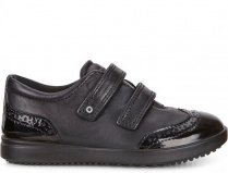 Напівчеревики ECCO модель 722972(53859) Фото