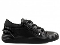 Напівчеревики ECCO модель 736522(51052) Фото