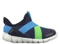 Полуботинки ECCO модель 754511(50595) Фото