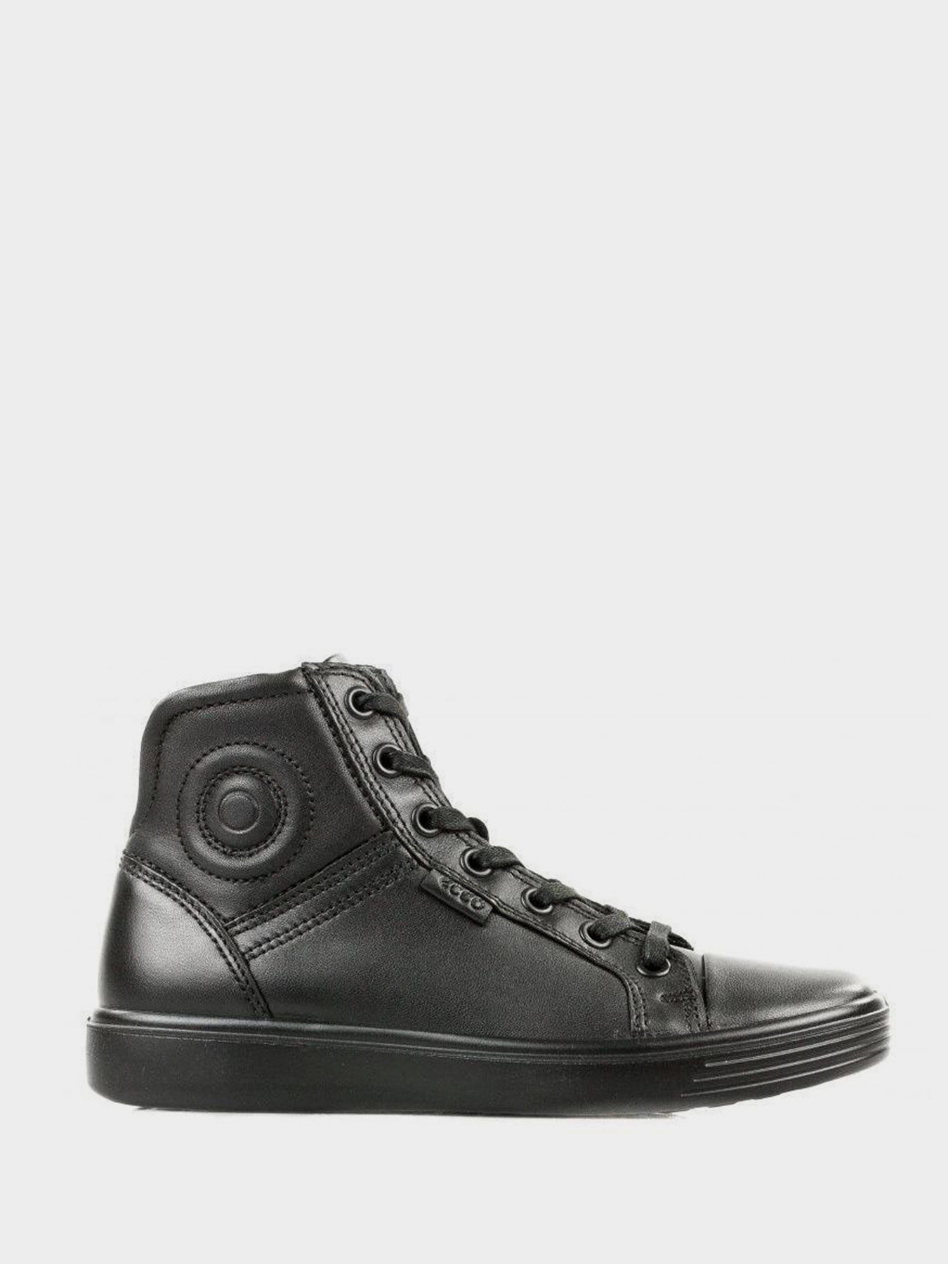 Ботинки ECCO модель 780003(51052) Фото