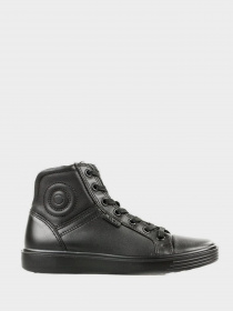 Ботинки ECCO модель 780003(51052) Фото