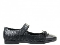 Туфли ECCO модель 780542(51052) Фото