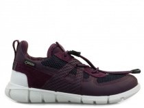 Кроссовки ECCO модель 705102(59622) Фото