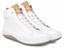 Ботинки со шнуровкой ECCO модель 431014(50707) Фото