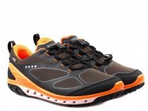 Кросівки ECCO модель 820704(50664) Фото