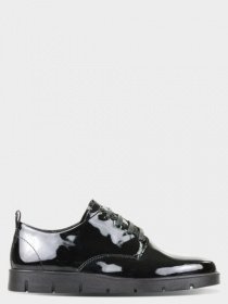 Напівчеревики ECCO BELLA модель 282043(04001) Фото