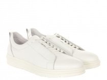 Полуботинки Braska модель 524-879/102 Фото