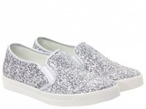 Сліпони Primigi модель 7578100 Фото