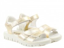 Сандалии Primigi модель 7613200 Фото