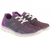 Напівчеревики Primigi модель 7585500 Напівчеревики Primigi модель 7585500 Фото