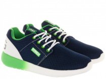 Кроссовки повседневные Primigi модель 7288500 Фото