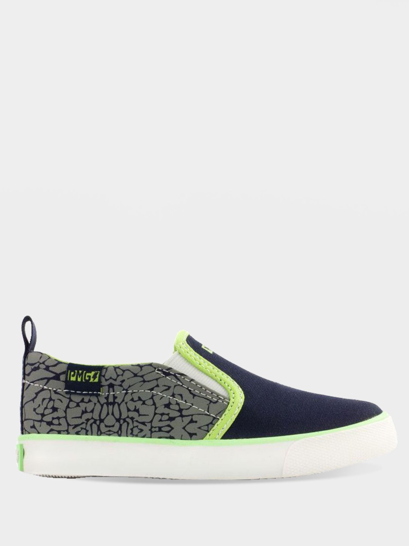 Сліпони Primigi модель 7308100 Фото