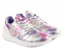 Кроссовки Primigi модель 7288000 Фото