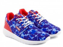 Кроссовки повседневные Primigi модель 7288600 Фото