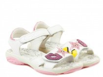 Сандалии Primigi модель 7597000 Фото