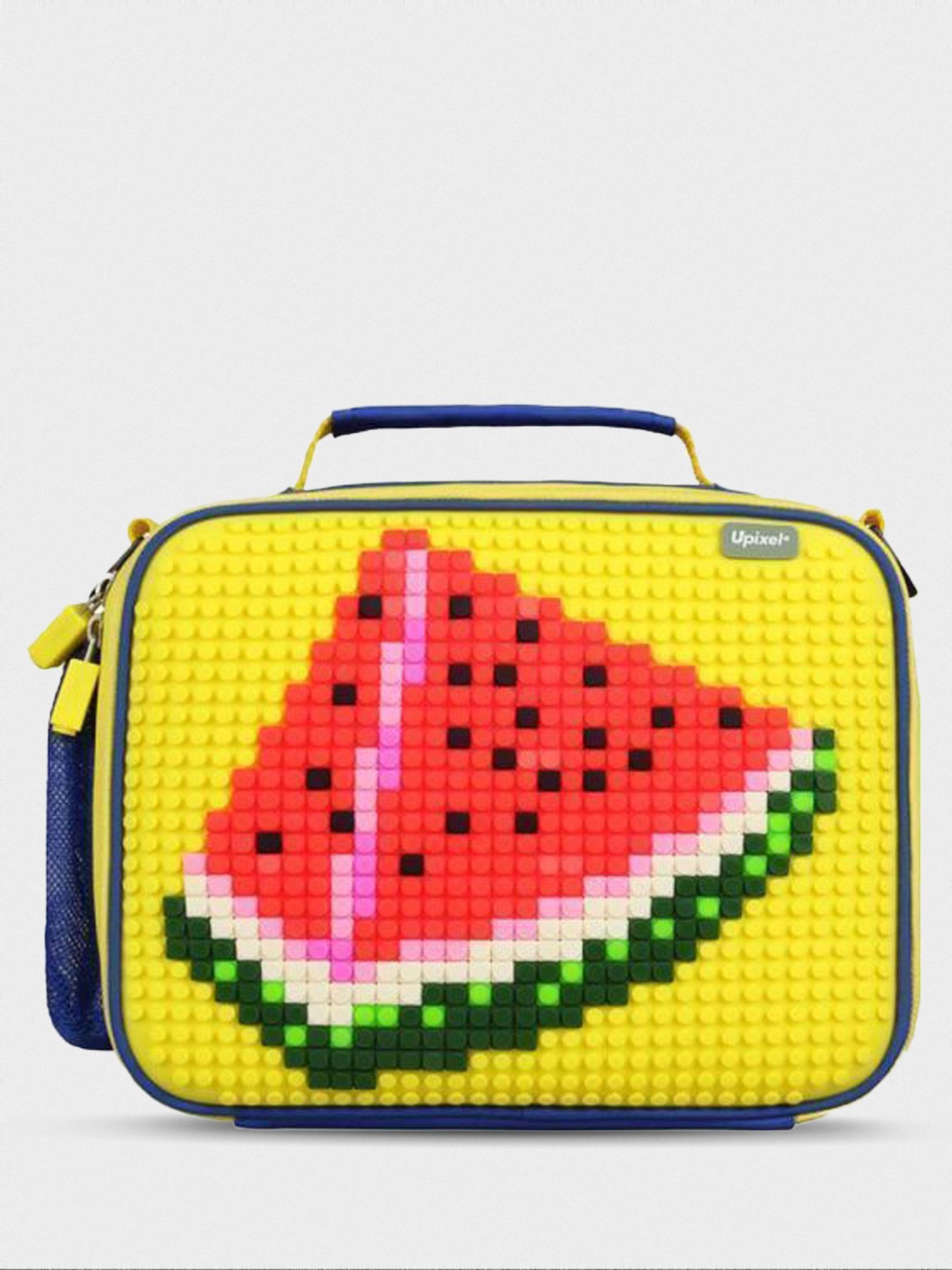 Upixel модель WY-B015M Фото