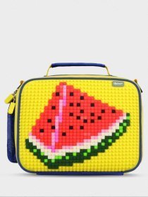 Upixel модель WY-B015M Фото