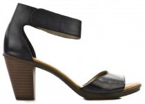 Босоніжки RIEKER модель 64150(12) Фото