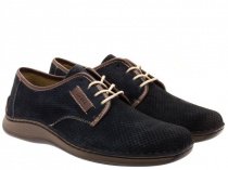 Напівчеревики RIEKER модель 05206(14) Фото