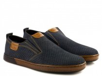 Напівчеревики RIEKER модель B2865(14) Фото