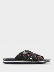 Шлепанцы RIEKER модель 21099(14) Фото