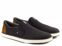 Сліпони RIEKER модель 19654(14) Фото