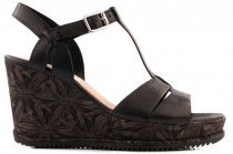 Босоніжки Clarks Adesha River модель 2612-3229 Фото